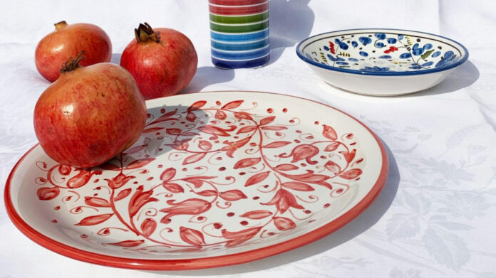 Mama Cass: The Legendary Voice of 60s Pop