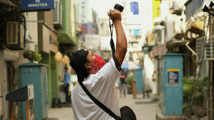 Discover Genghis Khan’s Children: History and Legacy