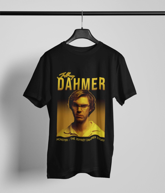 inside-the-mind-of-a-jeffrey-dahmer-survivor.jpg Inside the Mind of a Jeffrey Dahmer Survivor