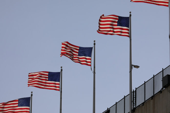 Who was Charles Manson Jr? Exploring the Life of Manson’s Son