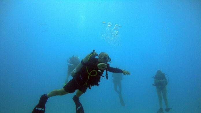 Beth Thomas: Understanding the Child of Rage