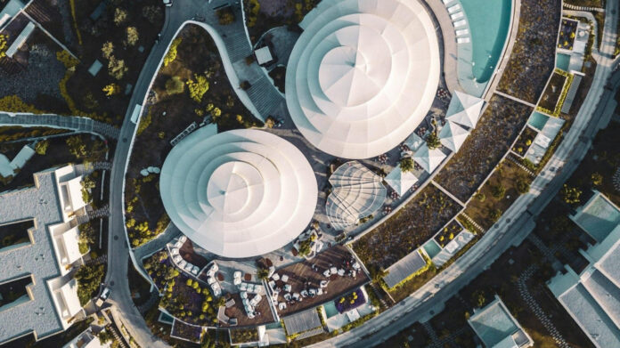 Nikki Catsouras: A Look at Her Life and Legacy