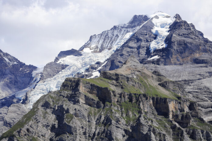 who-was-rich-porter-the-story-of-harlems-notorious-drug-lord.jpg Who was Rich Porter: The Story of Harlem’s Notorious Drug Lord
