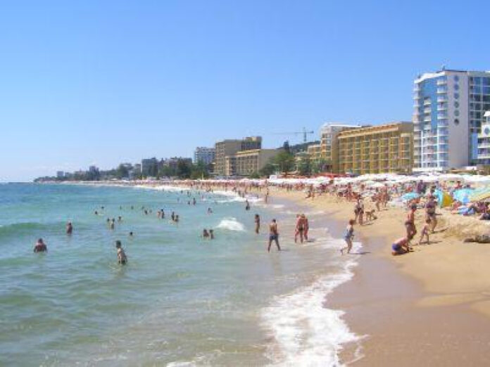 Lars Mittank: The Mysterious Disappearance