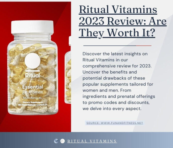 Discovering the Net Worth of ImDavisss