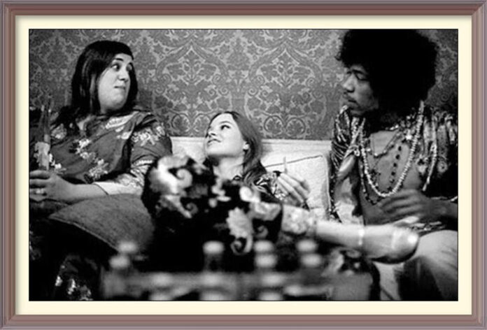 Mama Cass Death: What Really Happened