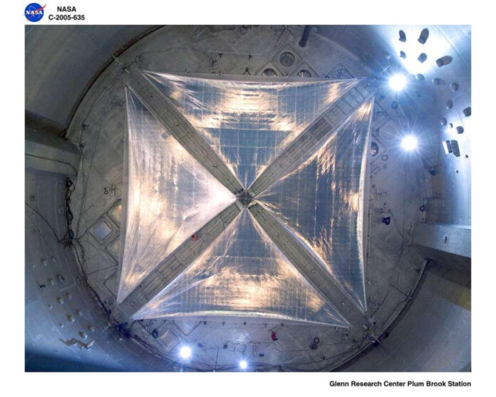 Exploring BTK Photos: The Disturbing Story Behind the Infamous Killer