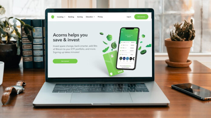 Caleb Schwab: A Tragic Accident and Family’s Strength