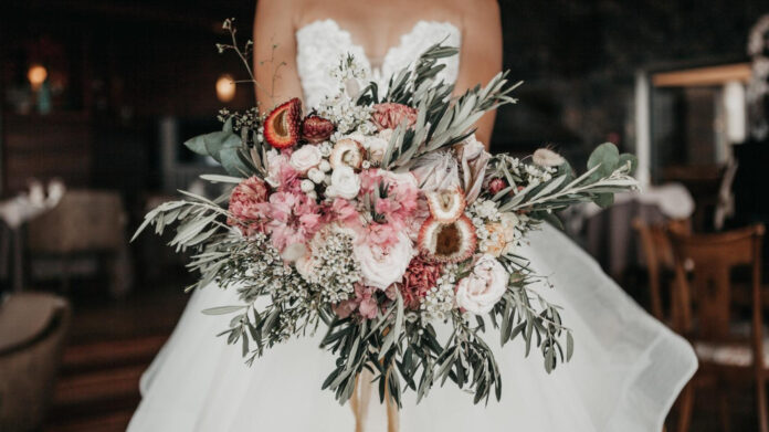 Uncovering the Tragic Story of Kelly Anne Bates