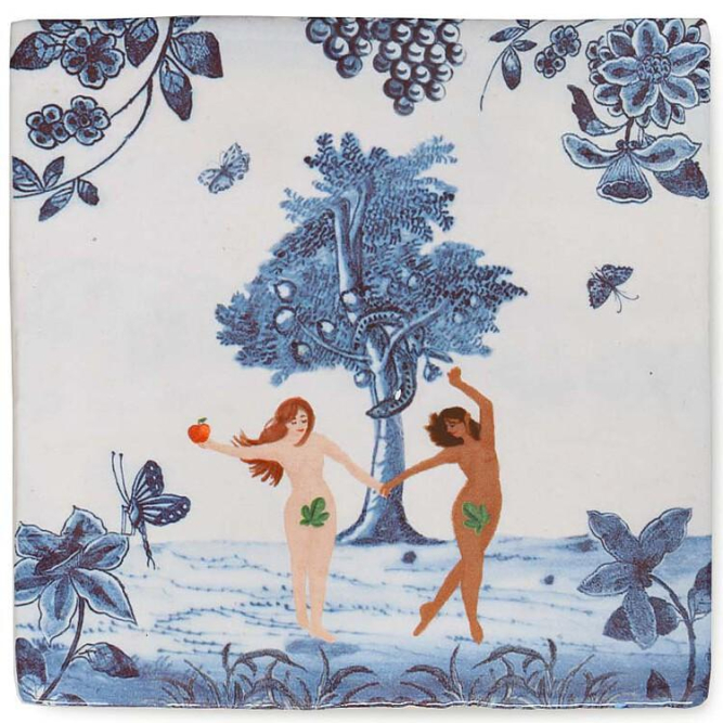 uncovering-the-mystery-where-is-the-garden-of-eden.jpg Uncovering the Mystery: Where is the Garden of Eden