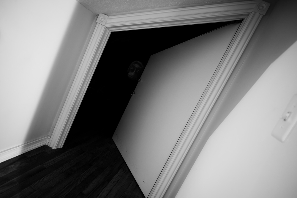 Learn All About Phrogger: The Fun and Addictive Crossword Puzzle Game