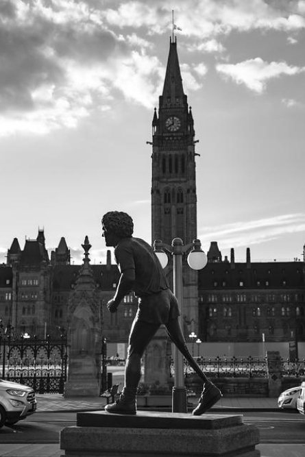 the-extraordinary-story-of-terry-jo-duperrault.jpg The Extraordinary Story of Terry Jo Duperrault