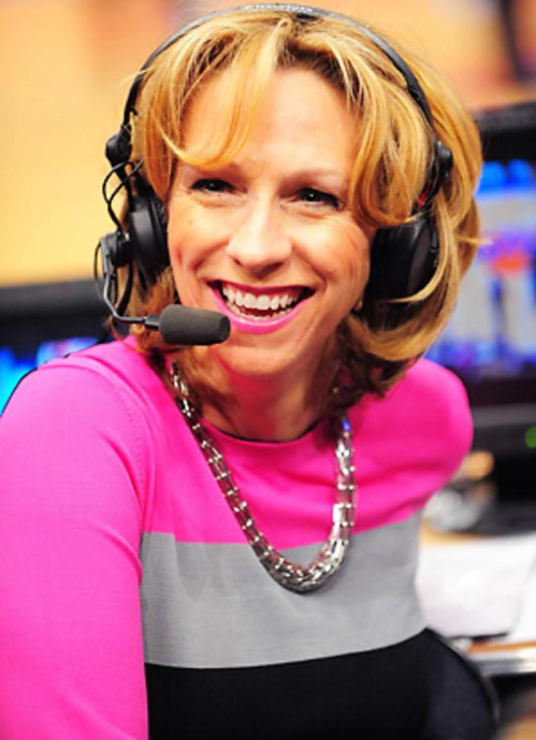 beth-mowins-husband-who-is-he-and-what-does-he-do.jpg Beth Mowins Husband: Who is he and what does he do