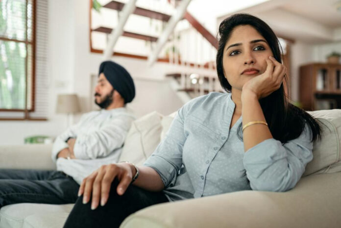 mrssole-the-life-of-a-dedicated-spouse.jpeg MrsSole: The Life of a Dedicated Spouse