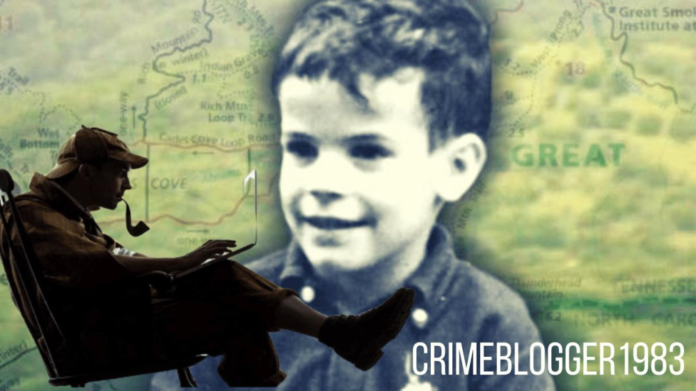 the-mysterious-dennis-martin-disappearance-what-happened.png The Mysterious Dennis Martin Disappearance: What Happened