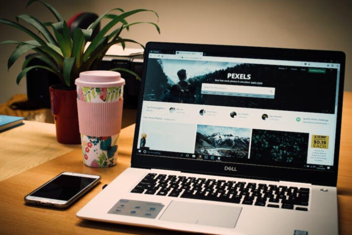 Jenny Dell Age: A Look into the Broadcaster’s Life