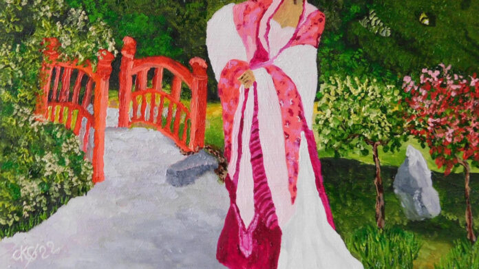 Exploring Shocking Gruesome Death Photos