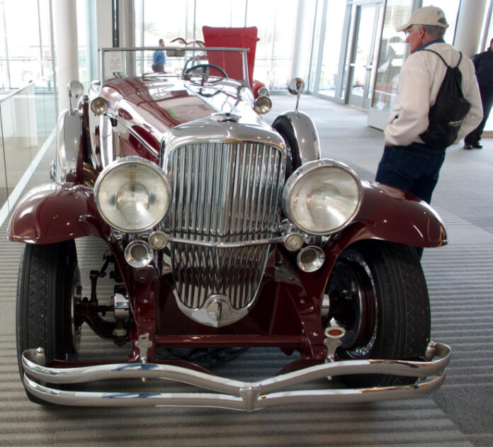 Understanding George Huguely V: Background & Facts