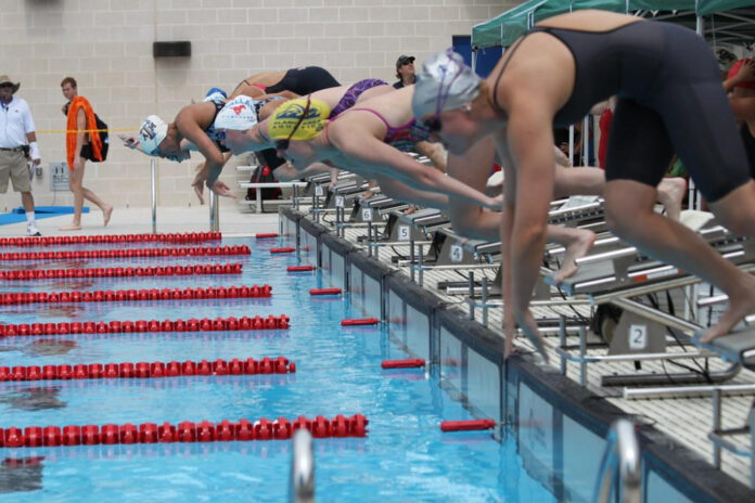 The Mysterious Disappearance of Maddie Clifton: What Happened to Her