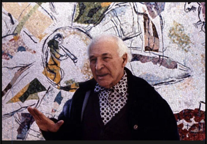 Explore Rare Photos of Andre the Giant’s Daughter