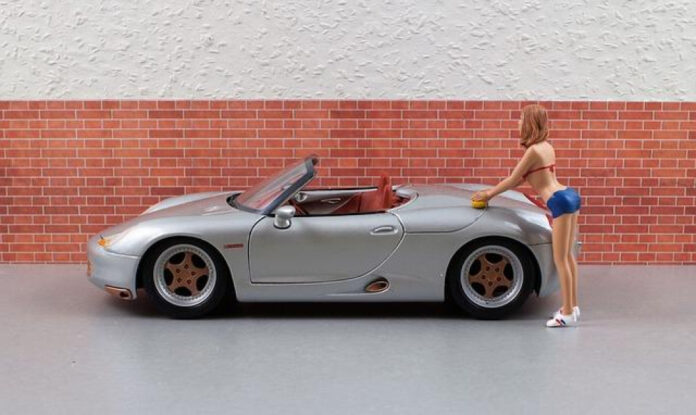 exploring-the-controversy-porsche-girl-graphic-pictures.jpg Exploring the Controversy: Porsche Girl Graphic Pictures