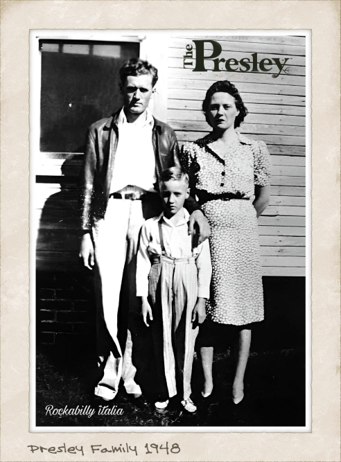 vernon-presley-what-was-his-true-relationship-to-elvis.jpg Vernon Presley: What Was His True Relationship to Elvis