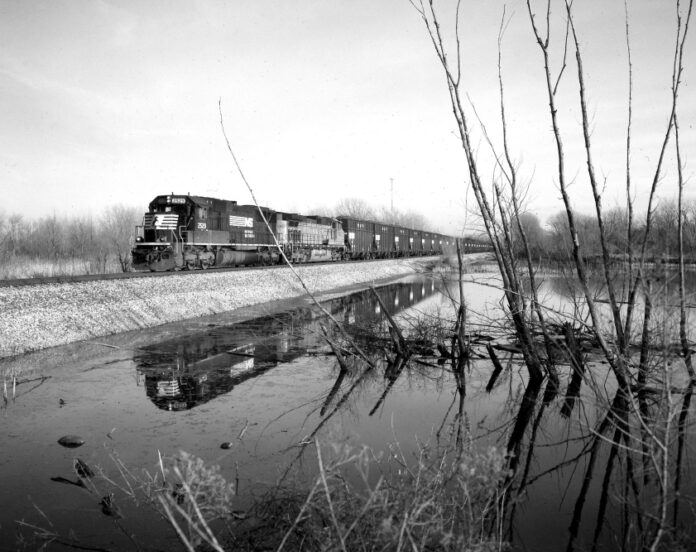 Discovering the Reasons Behind Gary Indiana’s Abandonment