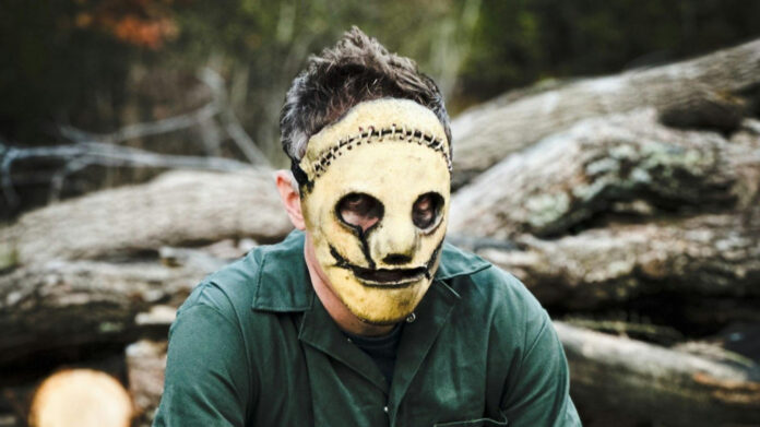 Unraveling the Mystery: Who Is Leatherface Based On