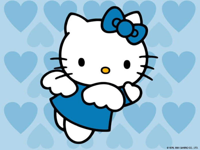 Hello Kitty Case: The Bizarre Crime that Stunned Fans