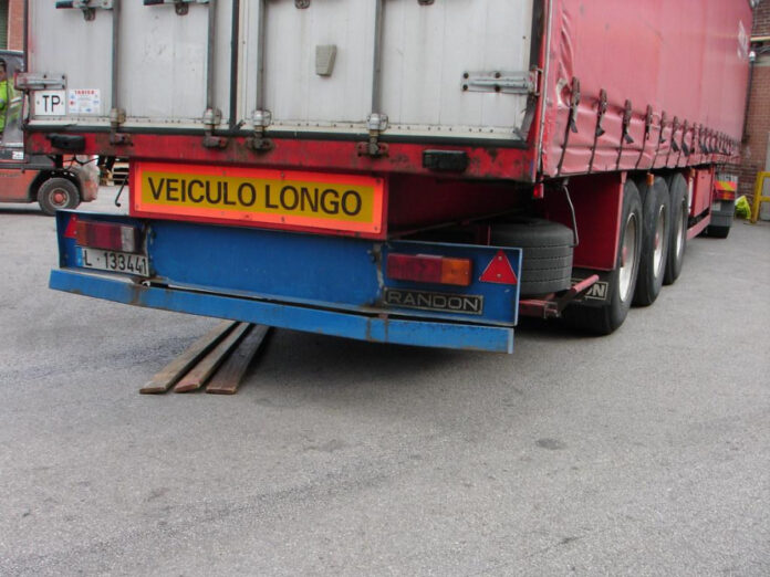 Uncover the Motivations Behind Christian Longo’s Actions