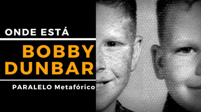 Unraveling the Intriguing Bobby Dunbar Story