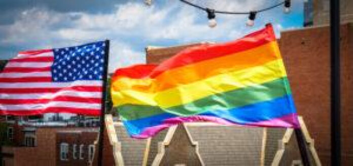 The Chilling Story of the Icebox Murders