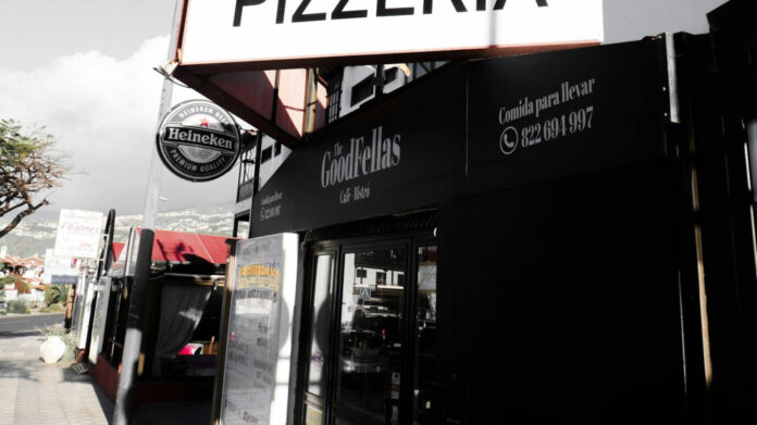 Unveiling the Truth: Is Goodfellas Based on a True Story