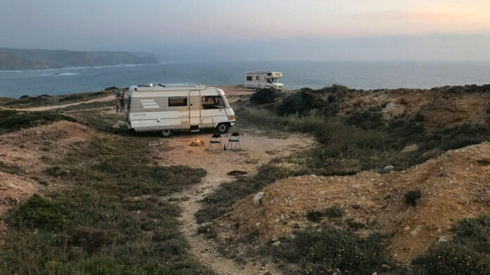 Discover the Meaning of Amado: A Guide to the Beloved Name