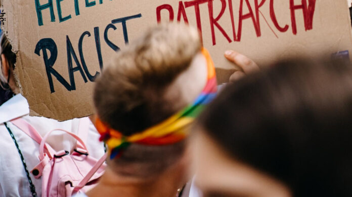 The Truth about Christopher Scarver’s Killing of Dahmer