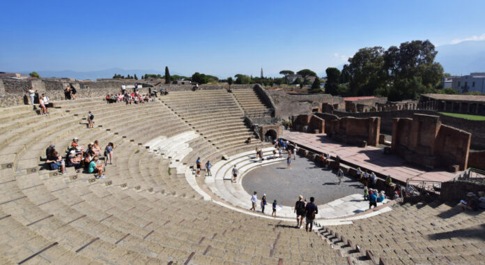 pompeii-preserved-bodies-incredible-discoveries.jpg Pompeii Preserved Bodies: Incredible Discoveries