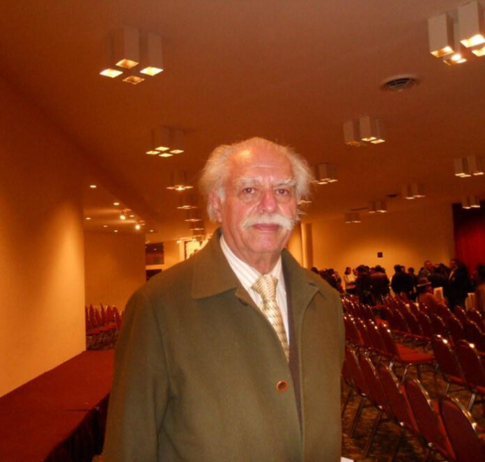 ivan-archivaldo-the-notorious-mexican-drug-lord.jpg Ivan Archivaldo: The Notorious Mexican Drug Lord