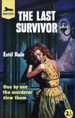 Survivor of Jeffrey Dahmer: A Story of Strength and Survival - Animascorp