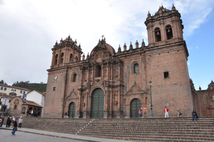 discover-stunning-la-catedral-photos-a-glimpse-of-architectural-beauty.jpg Discover Stunning La Catedral Photos – A Glimpse of Architectural Beauty