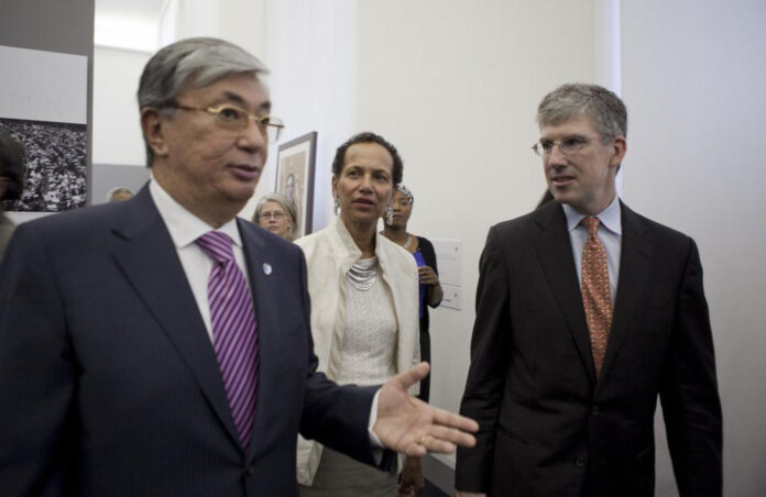 Unearthing the Mystery: Michael Rockefeller Skull Explained