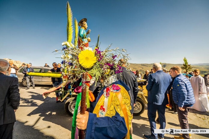 Unraveling the Mystery of Lady Dai: China’s Mysterious Mummy