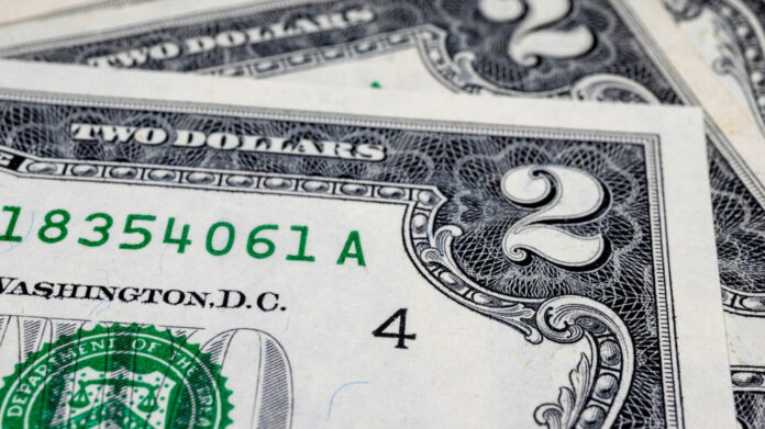 Discovering the Truth: Was Johnny Cash’s First Wife Black