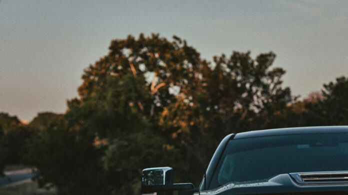 Is the Texas Chainsaw Massacre Still Haunting Us