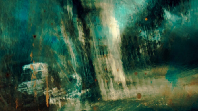 The Mysterious Disappearance of Bryce Laspisa: What We Know