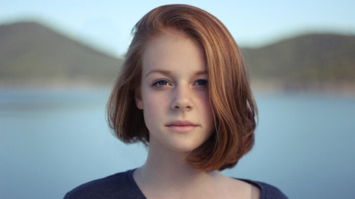 Who is the Youngest Person to Get Pregnant: Shocking Facts Revealed