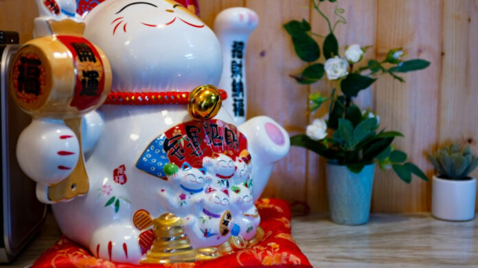 Uncovered: The Truth About Mr. Rogers’ Tattoos