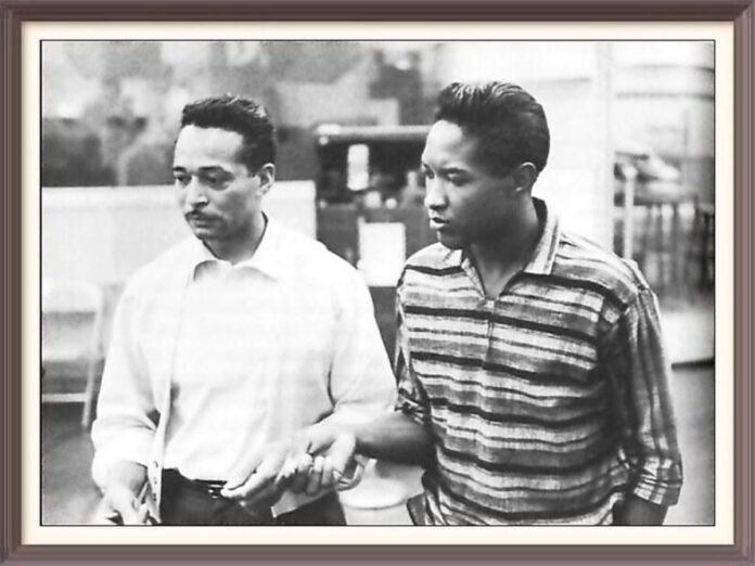 What Really Caused Sam Cooke’s Tragic Death