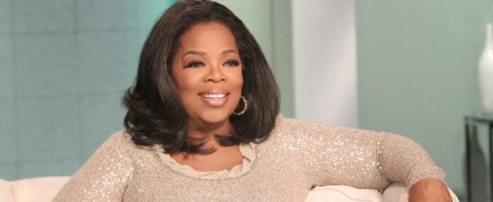 The Shocking Story of Jaycee Dugard Kidnappers: What You Need to Know