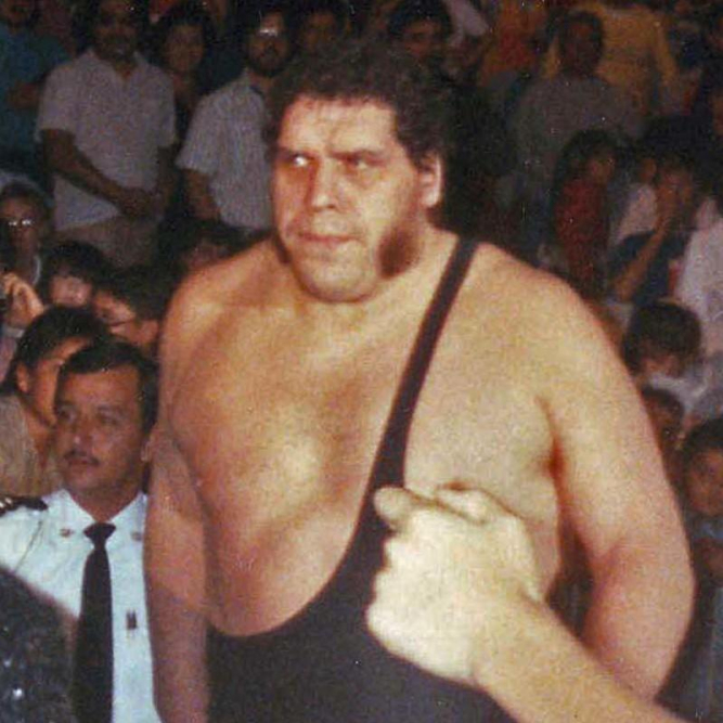 discover-andre-the-giants-legendary-beer-hands.jpg Discover Andre the Giant’s Legendary Beer Hands