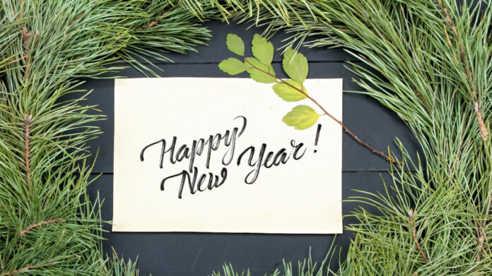 what-year-is-it-a-quick-guide-to-the-current-year.jpg What Year Is It? A Quick Guide to the Current Year